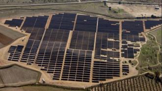 Ισπανία: Η Repsol Λειτουργεί το Πρώτο της Φωτοβολταϊκό  Πάρκο 126,6 MW